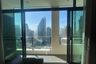 3 Bedroom Condo for rent in The Diplomat 39, Khlong Tan Nuea, Bangkok near BTS Phrom Phong