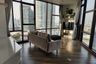1 Bedroom Condo for rent in WYNE Sukhumvit, Phra Khanong, Bangkok near BTS Phra Khanong
