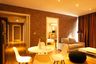 3 Bedroom Condo for rent in Park Origin Phrom Phong, Khlong Tan, Bangkok near BTS Phrom Phong