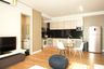 3 Bedroom Condo for rent in Park Origin Phrom Phong, Khlong Tan, Bangkok near BTS Phrom Phong