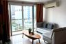 2 Bedroom Condo for rent in Phra Khanong, Bangkok near BTS Ekkamai