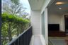 2 Bedroom Condo for rent in Siri at Sukhumvit, Phra Khanong, Bangkok near BTS Thong Lo