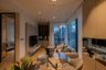 2 Bedroom Condo for sale in 28 Chidlom, Lumpini, Bangkok near BTS Chit Lom