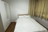 2 Bedroom Condo for sale in Phra Khanong, Bangkok near BTS Thong Lo