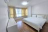 2 Bedroom Condo for sale in Phra Khanong, Bangkok near BTS Thong Lo