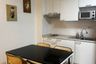 2 Bedroom Condo for sale in Phra Khanong, Bangkok near BTS Thong Lo