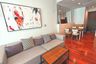 1 Bedroom Condo for rent in Noble Ora, Khlong Tan Nuea, Bangkok near BTS Thong Lo