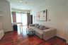 1 Bedroom Condo for rent in Noble Ora, Khlong Tan Nuea, Bangkok near BTS Thong Lo