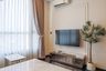 1 Bedroom Condo for rent in Park Origin Thonglor, Khlong Tan Nuea, Bangkok