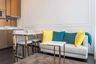 1 Bedroom Condo for rent in Park Origin Thonglor, Khlong Tan Nuea, Bangkok