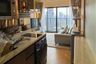 2 Bedroom Condo for rent in Park Origin Thonglor, Khlong Tan Nuea, Bangkok