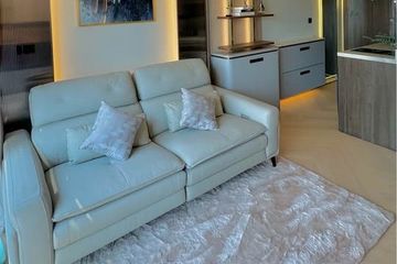 2 Bedroom Condo for rent in Park Origin Thonglor, Khlong Tan Nuea, Bangkok
