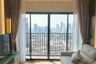 2 Bedroom Condo for rent in Park Origin Thonglor, Khlong Tan Nuea, Bangkok