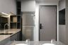 2 Bedroom Condo for rent in Ideo Chula - Samyan, Si Phraya, Bangkok near MRT Sam Yan