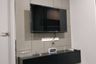 2 Bedroom Condo for rent in Ideo Chula - Samyan, Si Phraya, Bangkok near MRT Sam Yan