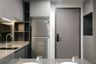 2 Bedroom Condo for rent in Ideo Chula - Samyan, Si Phraya, Bangkok near MRT Sam Yan