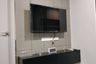 2 Bedroom Condo for rent in Ideo Chula - Samyan, Si Phraya, Bangkok near MRT Sam Yan