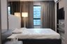 2 Bedroom Condo for rent in Ideo Chula - Samyan, Si Phraya, Bangkok near MRT Sam Yan