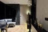 2 Bedroom Condo for rent in The FINE Bangkok Thonglor - Ekamai, Khlong Tan Nuea, Bangkok