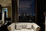 2 Bedroom Condo for rent in The FINE Bangkok Thonglor - Ekamai, Khlong Tan Nuea, Bangkok
