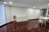 2 Bedroom Condo for rent in Tai Ping Towers, Khlong Tan Nuea, Bangkok