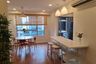2 Bedroom Condo for rent in Condo One X Sukhumvit 26, Khlong Tan, Bangkok near BTS Phrom Phong