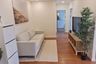 2 Bedroom Condo for rent in Condo One X Sukhumvit 26, Khlong Tan, Bangkok near BTS Phrom Phong