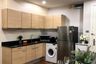1 Bedroom Condo for sale in The Address Chidlom, Lumpini, Bangkok near BTS Chit Lom