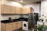 1 Bedroom Condo for sale in The Address Chidlom, Lumpini, Bangkok near BTS Chit Lom