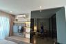 1 Bedroom Condo for rent in RHYTHM Ekkamai, Khlong Tan Nuea, Bangkok near BTS Ekkamai