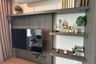 1 Bedroom Condo for rent in RHYTHM Ekkamai, Khlong Tan Nuea, Bangkok near BTS Ekkamai