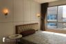 1 Bedroom Condo for rent in Condo One X Sukhumvit 26, Khlong Tan, Bangkok near BTS Phrom Phong