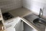 1 Bedroom Condo for rent in Condo One X Sukhumvit 26, Khlong Tan, Bangkok near BTS Phrom Phong