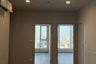 2 Bedroom Condo for sale in Culture Thonglor, Khlong Tan Nuea, Bangkok near BTS Thong Lo