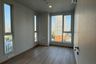 2 Bedroom Condo for sale in Culture Thonglor, Khlong Tan Nuea, Bangkok near BTS Thong Lo