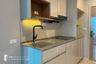 2 Bedroom Condo for sale in Culture Thonglor, Khlong Tan Nuea, Bangkok near BTS Thong Lo