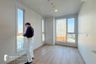 2 Bedroom Condo for sale in Culture Thonglor, Khlong Tan Nuea, Bangkok near BTS Thong Lo