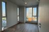 2 Bedroom Condo for sale in Culture Thonglor, Khlong Tan Nuea, Bangkok near BTS Thong Lo