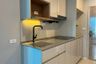 2 Bedroom Condo for sale in Culture Thonglor, Khlong Tan Nuea, Bangkok near BTS Thong Lo