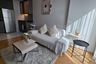 1 Bedroom Condo for rent in KEYNE BY SANSIRI, Khlong Tan, Bangkok near BTS Thong Lo