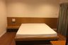 2 Bedroom Condo for rent in Grand Heritage Thonglor, Khlong Tan Nuea, Bangkok near BTS Thong Lo