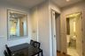 1 Bedroom Condo for rent in Q House Condo Sukhumvit 79, Phra Khanong Nuea, Bangkok near BTS On Nut