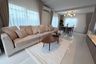 4 Bedroom House for rent in Bang Na, Bangkok near BTS Bang Na