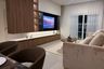 4 Bedroom House for rent in Bang Na, Bangkok near BTS Bang Na