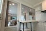 3 Bedroom House for rent in Bang Na, Bangkok near BTS Bang Na