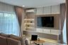 3 Bedroom House for rent in Bang Na, Bangkok near BTS Bang Na
