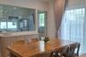 3 Bedroom House for rent in Bang Na, Bangkok near BTS Bang Na