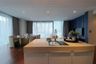 2 Bedroom Condo for rent in MARQUE Sukhumvit, Khlong Tan Nuea, Bangkok near BTS Phrom Phong