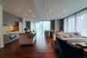 2 Bedroom Condo for rent in MARQUE Sukhumvit, Khlong Tan Nuea, Bangkok near BTS Phrom Phong