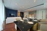 2 Bedroom Condo for rent in MARQUE Sukhumvit, Khlong Tan Nuea, Bangkok near BTS Phrom Phong